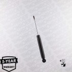 1 Amortisseur Arrière Pour Peugeot 308 II 9816219380 9817349180 9817349380