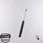 1 Amortisseur Arrière Pour Peugeot 308 II 9816219380 9817349180 9817349380