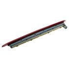 Feu De Stop Arrière Additionnel Pour Mercedes Sprinter Vw Crafter 9068200456