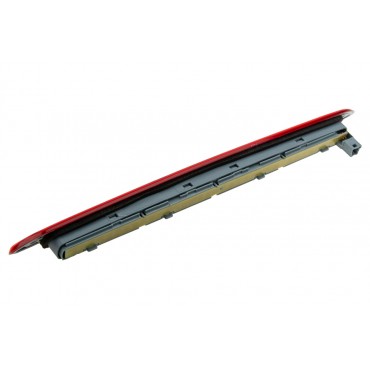 Feu De Stop Arrière Additionnel Pour Mercedes Sprinter Vw Crafter 9068200456
