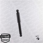 1 Amortisseur Arrière Pour Nissan Pixo Suzuki Alto 562104A00G 41800M68K00
