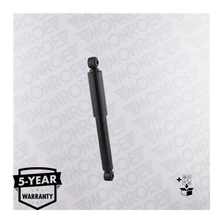 1 Amortisseur Arrière Pour Nissan Pixo Suzuki Alto 562104A00G 41800M68K00
