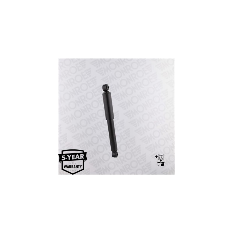 1 Amortisseur Arrière Pour Nissan Pixo Suzuki Alto 562104A00G 41800M68K00