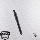 1 Amortisseur Arrière Pour Nissan Pixo Suzuki Alto 562104A00G 41800M68K00