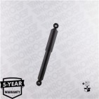 1 Amortisseur Arrière Pour Nissan Pixo Suzuki Alto 562104A00G 41800M68K00
