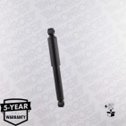 1 Amortisseur Arrière Pour Nissan Pixo Suzuki Alto 562104A00G 41800M68K00