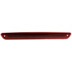 Feu De Stop Arrière Additionnel Pour Mercedes Sprinter Vw Crafter 9068200456