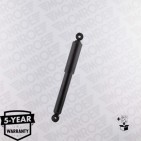 1 Amortisseur Arrière Pour Nissan Pixo Suzuki Alto 562104A00G 41800M68K00