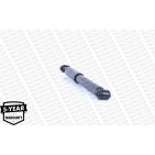 1 Amortisseur Arrière Pour Peugeot Opel Citroën Vauxhall 9674665480 3647912
