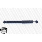 1 Amortisseur Arrière Pour Peugeot Opel Citroën Vauxhall 9674665480 3647912
