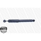 1 Amortisseur Arrière Pour Peugeot Opel Citroën Vauxhall 9674665480 3647912