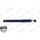 1 Amortisseur Arrière Pour Peugeot Opel Citroën Vauxhall 9674665480 3647912