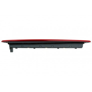Feu De Stop Arrière Additionnel Pour Mercedes Sprinter Vw Crafter 9068200456