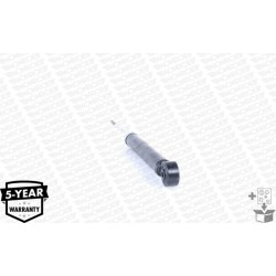 1 Amortisseur Arrière Pour Suzuki Celerio Ignis III 4181073S30 4181073SD0