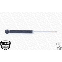 1 Amortisseur Arrière Pour Suzuki Celerio Ignis III 4181073S30 4181073SD0