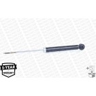 1 Amortisseur Arrière Pour Suzuki Celerio Ignis III 4181073S30 4181073SD0