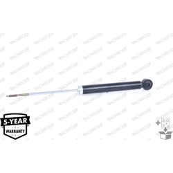 1 Amortisseur Arrière Pour Suzuki Celerio Ignis III 4181073S30 4181073SD0
