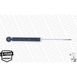 1 Amortisseur Arrière Pour Suzuki Celerio Ignis III 4181073S30 4181073SD0