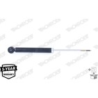 1 Amortisseur Arrière Pour Suzuki Celerio Ignis III 4181073S30 4181073SD0