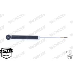 1 Amortisseur Arrière Pour Suzuki Celerio Ignis III 4181073S30 4181073SD0