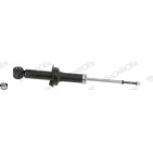 1 Amortisseur Pour Peugeot Citroën Mitsubishi 1612753980 1607498680 4162A239