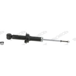 1 Amortisseur Pour Peugeot Citroën Mitsubishi 1612753980 1607498680 4162A239