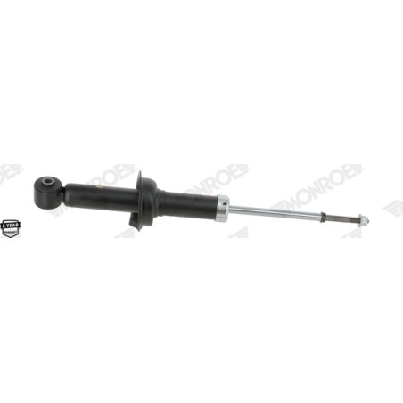 1 Amortisseur Pour Peugeot Citroën Mitsubishi 1612753980 1607498680 4162A239