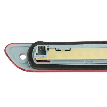 Feu De Stop Arrière Additionnel Pour Mercedes Sprinter Vw Crafter 9068200456