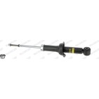 1 Amortisseur Pour Peugeot Citroën Mitsubishi 1612753980 1607498680 4162A239