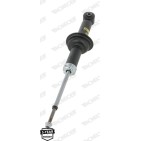 1 Amortisseur Pour Peugeot Citroën Mitsubishi 1612753980 1607498680 4162A239