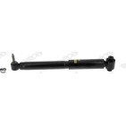 1 Amortisseur Pour Renault Scénic II III 562100018R 8200038259 8200038260
