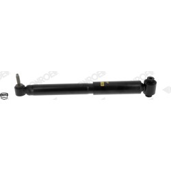 1 Amortisseur Pour Renault Scénic II III 562100018R 8200038259 8200038260