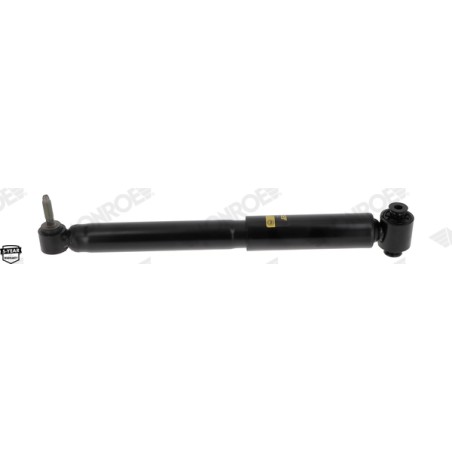 1 Amortisseur Pour Renault Scénic II III 562100018R 8200038259 8200038260