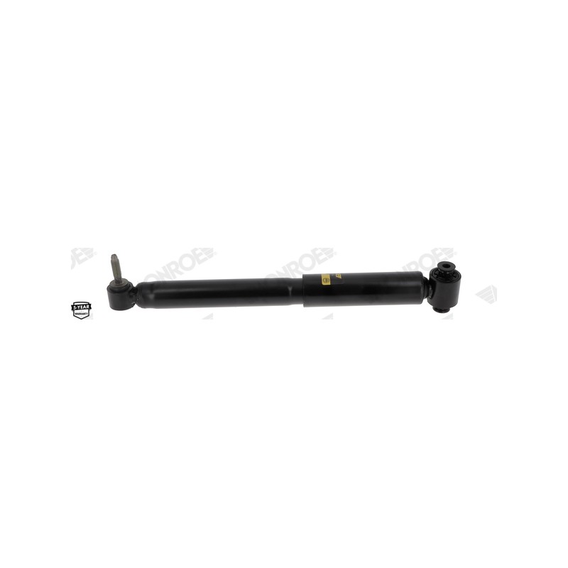 1 Amortisseur Pour Renault Scénic II III 562100018R 8200038259 8200038260