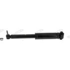 1 Amortisseur Pour Renault Grand Scénic II III 562100028R 562100034R 562100042R