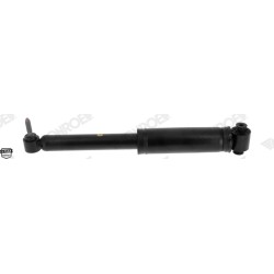 1 Amortisseur Pour Renault Grand Scénic II III 562100028R 562100034R 562100042R