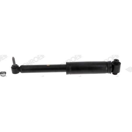 1 Amortisseur Pour Renault Grand Scénic II III 562100028R 562100034R 562100042R