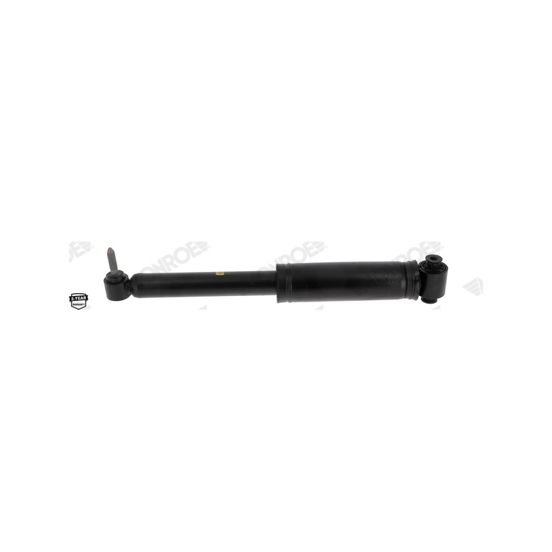 1 Amortisseur Pour Renault Grand Scénic II III 562100028R 562100034R 562100042R