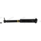 1 Amortisseur Pour Renault Grand Scénic III 562100028R