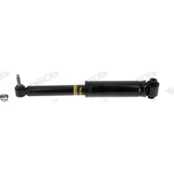 1 Amortisseur Pour Renault Grand Scénic III 562100028R
