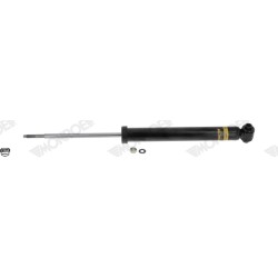1 Amortisseur Pour Hyundai i20 Hatchback Van 55310C8000 55310C8010 55310C8100