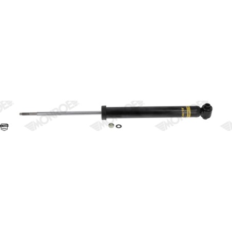 1 Amortisseur Pour Hyundai i20 Hatchback Van 55310C8000 55310C8010 55310C8100