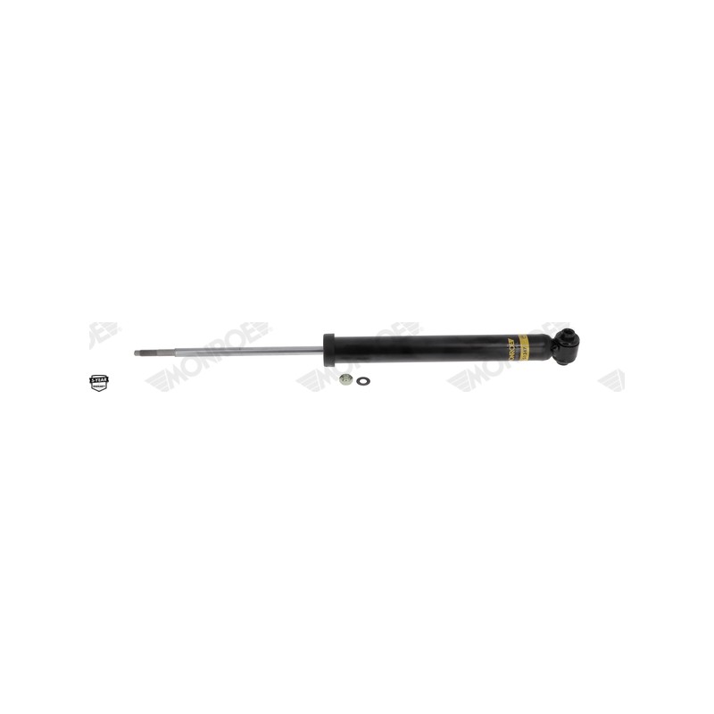 1 Amortisseur Pour Hyundai i20 Hatchback Van 55310C8000 55310C8010 55310C8100