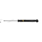 1 Amortisseur Pour VW Tiguan 5N0513049AT 5N0513049BA 5N0513049BB 5N0513049K