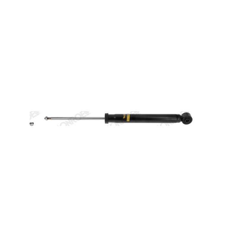 1 Amortisseur Pour VW Tiguan 5N0513049AT 5N0513049BA 5N0513049BB 5N0513049K