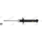 1 Amortisseur Pour Nissan Almera Tino 56210BU025
