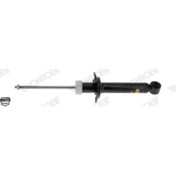 1 Amortisseur Pour Nissan Almera Tino 56210BU025