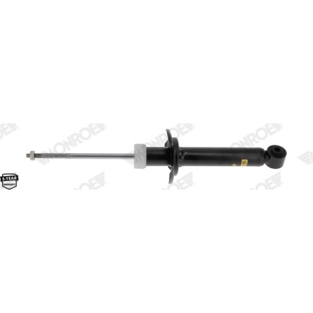 1 Amortisseur Pour Nissan Almera Tino 56210BU025