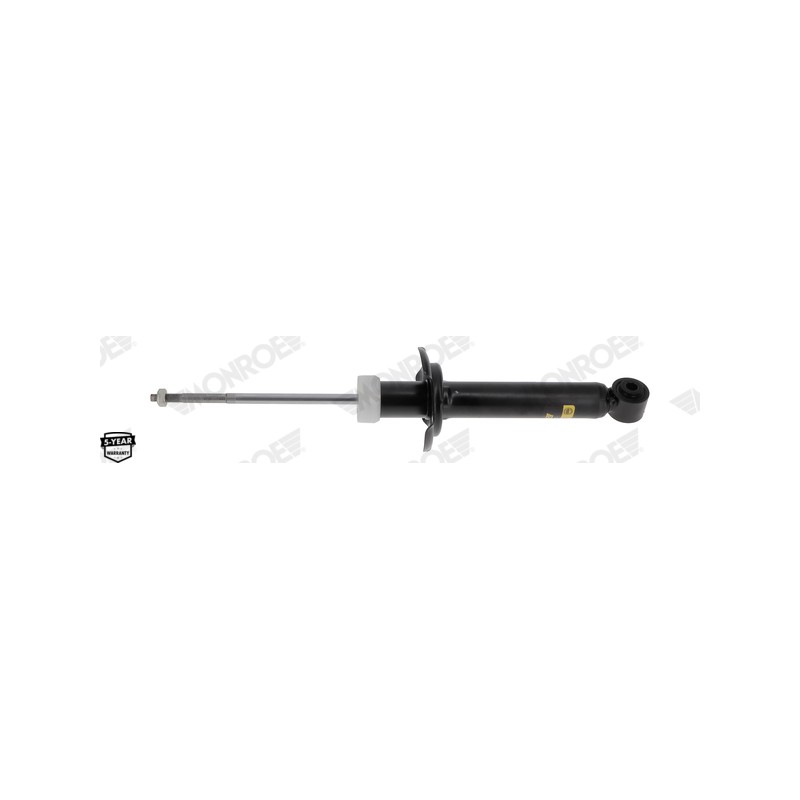 1 Amortisseur Pour Nissan Almera Tino 56210BU025