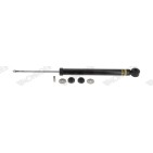 1 Amortisseur Pour Renault Arkana I Duster 562100741R 562101374R 562102173R